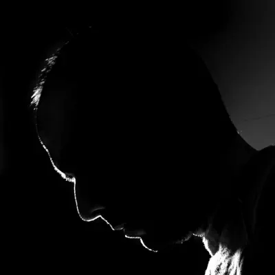 Listen to Rabelius, watch music videos, read bio, see tour dates & more!