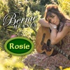 Rosie - Single