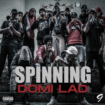 Spinning - Single