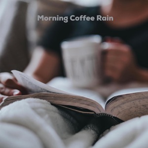 Morning Coffee Rain - EP