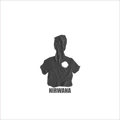 Nirwana - Single