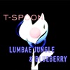 Lumbae Jungle & Blueberry