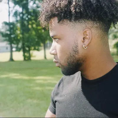 Listen to Princeaubrey, watch music videos, read bio, see tour dates & more!