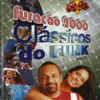 Furacão 2000 (Ao Vivo) - Furacão 2000 & Rômulo Costa