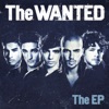 Gold Forever by The Wanted iTunes Track 1