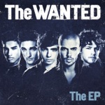 The Wanted - Glad You came