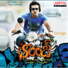 Orange (Original Motion Picture Soundtrack) - Harris Jayaraj