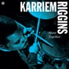 Karriem Riggins