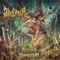 Corpse Blossom - Doppelganger lyrics