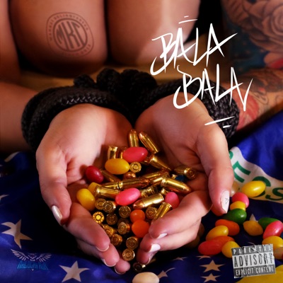 Bala Bala - Single