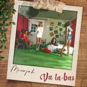 Va là-bas artwork