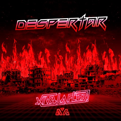 Despertar - Single