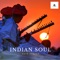 Indian Soul artwork