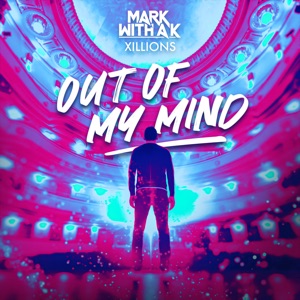 Out of My Mind