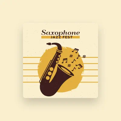 Listen to Jazz Music Lovers Club, watch music videos, read bio, see tour dates & more!