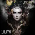 Lilith