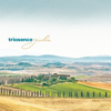 Giulia - Triosence