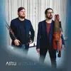 Airu - BBB
