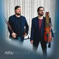 BBB — Airu