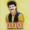 Tuncay Tuncel - Allahım