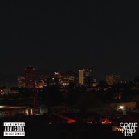 Beacon (feat. Hotelroom) [Remix] [Remix] - Single - J-Definition