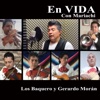 EN VIDA con Mariachi - Single