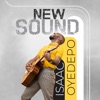 Isaac Oyedepo - Dwell (feat. David Nathaniel)