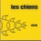 Je cours à ma perte - Les Chiens lyrics