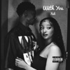 With You - Single