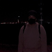 For Real (Radio Edit) [Radio Edit] - Single - DBA