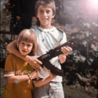 TNJB (Long Version) [Long Version] - Single - Il Ghost