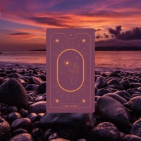 Rolling Stone - Single - Tommy 760