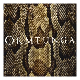 Ormtunga Juan Havana & Sabotage