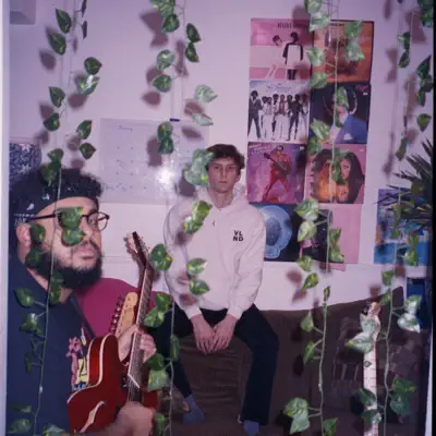 Listen to Friday55, watch music videos, read bio, see tour dates & more!