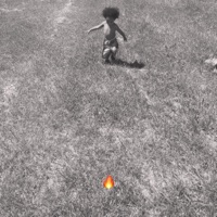 Lil Heat - HearonTrackz