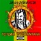Trod (feat. Sizwe Sono & Lungile Mbobela) - Jah-Peace lyrics