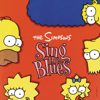 The Simpsons Sing the Blues - The Simpsons