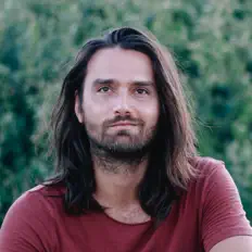 Dengarkan Mihai Toma, tonton video musik, baca bio, lihat tanggal tur & lainnya!