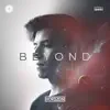 Beyond