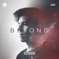 Beyond
