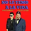 PIRULO Y LA TRIBU & TITO EL BAMBINO