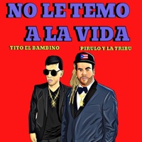 PIRULO Y LA TRIBU & TITO EL BAMBINO