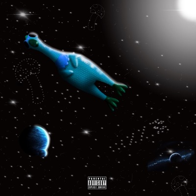 Los Viajes De Polluel