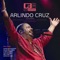 Meu Lugar - Arlindo Cruz lyrics