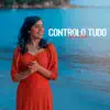Eula Cris - Controlo Tudo