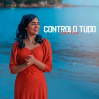 Controlo Tudo — Eula Cris
