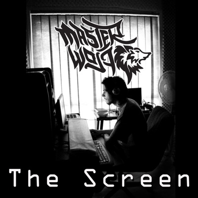 The Screen - Single