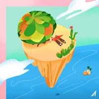 ARTIST. zzuno だいすき! - Laputa - Single - Anonymous Artists