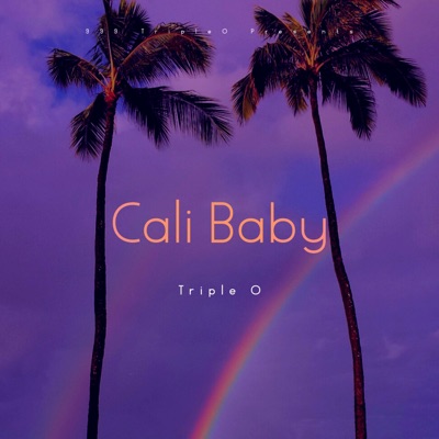 Cali Baby - Single