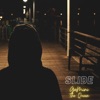 Slide - Single